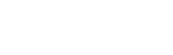 聂拉木县产品视频拍摄