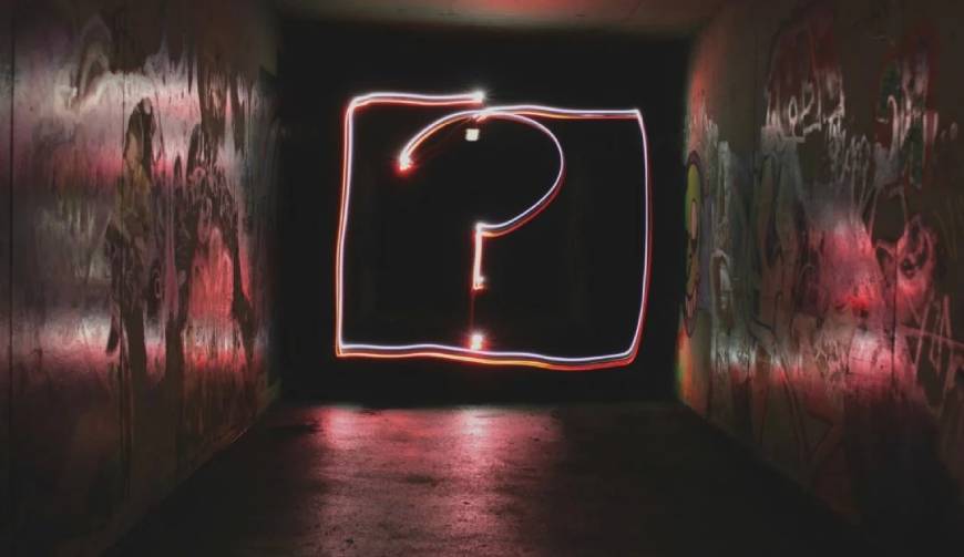 聂拉木县产品视频拍摄哪家好？