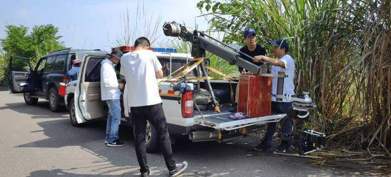 聂拉木县电商产品视频拍摄制作核心策略，助力产品抢占电商高地
