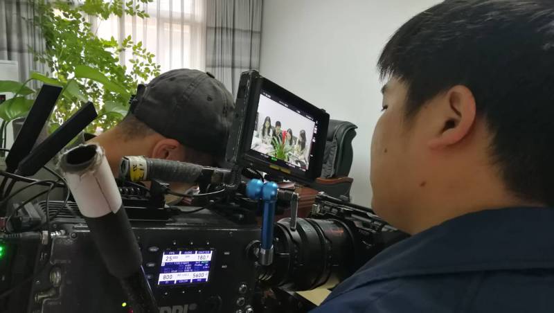 聚焦聂拉木县电商产品视频拍摄制作，以专业能力赋能产品电商增长