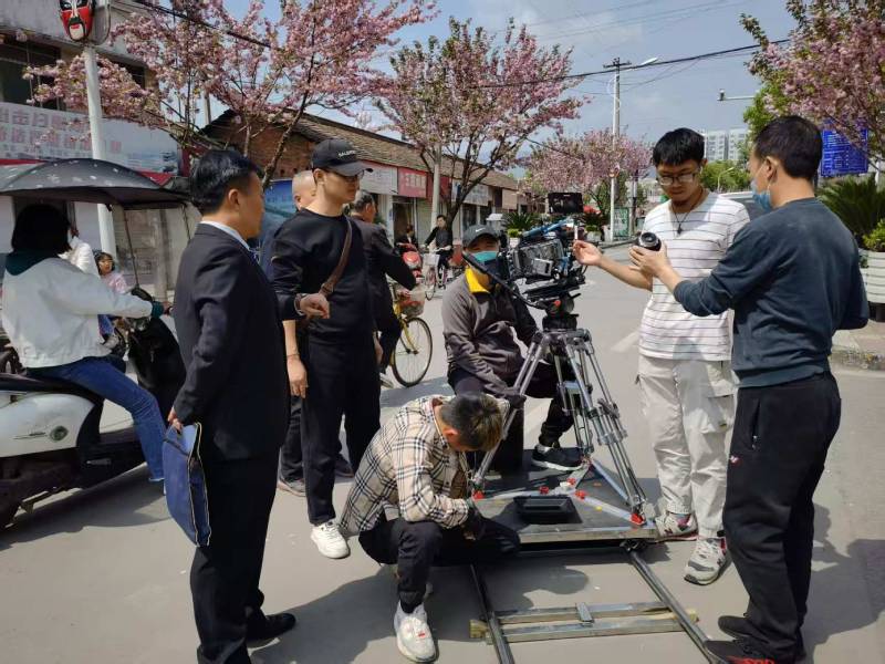 聂拉木县产品视频拍摄进阶指南，助力产品抢占视觉高地