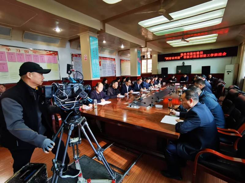 零经验也能拍大片？聂拉木县产品视频拍摄公司全程代运营托管服务